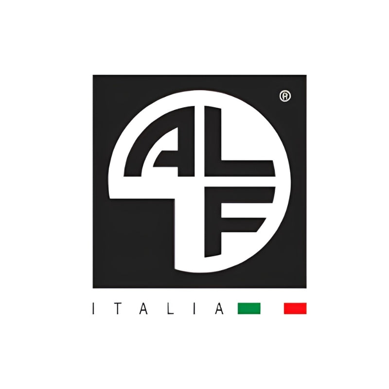 Alf Italia
