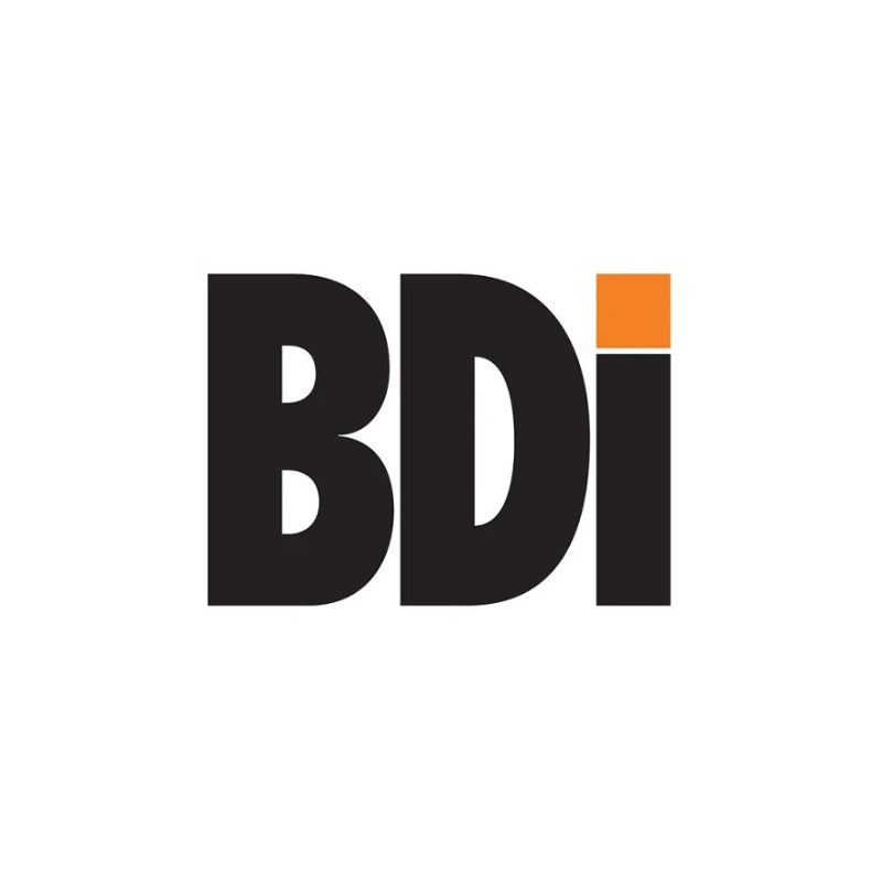 BDI Furniture