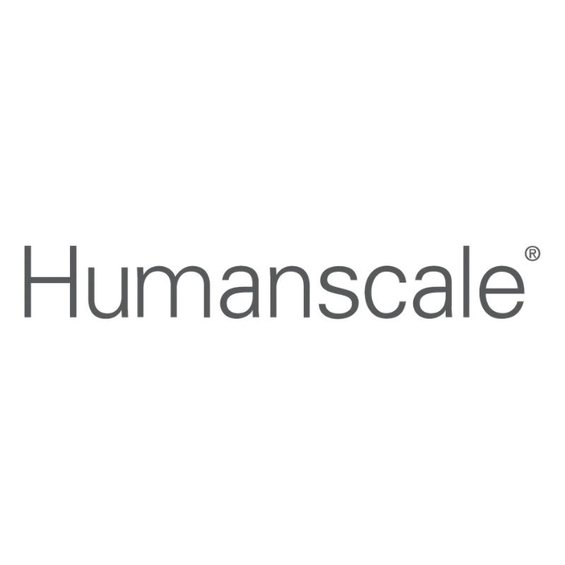 Humanscale