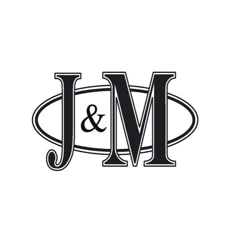 J&M Furniture