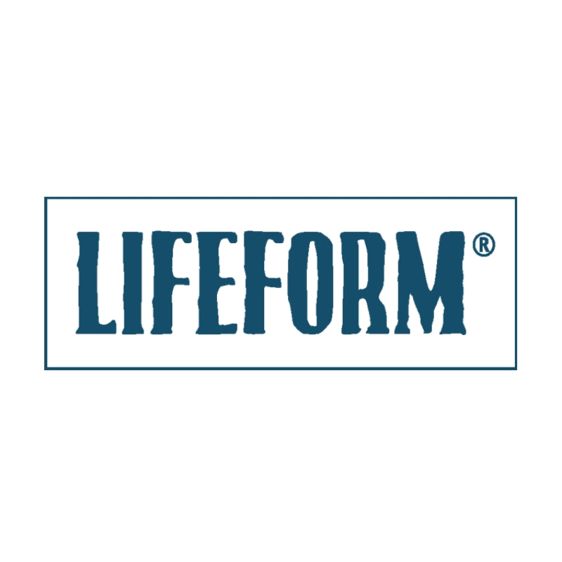 LIFEFORM