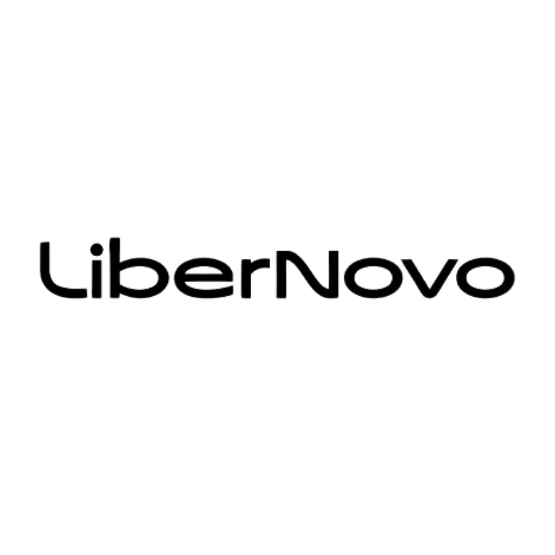 LiberNovo