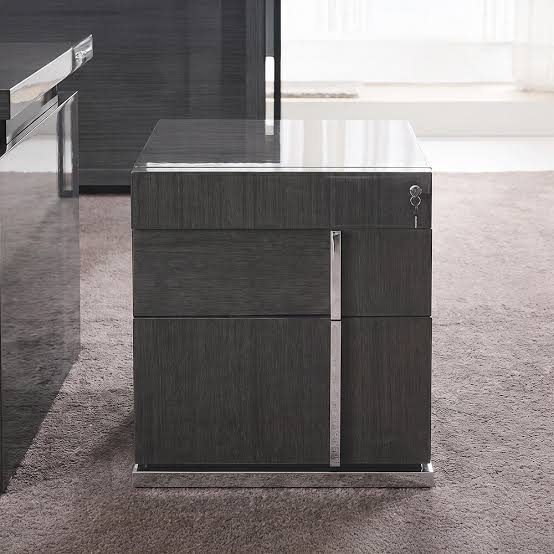 File Cabinets