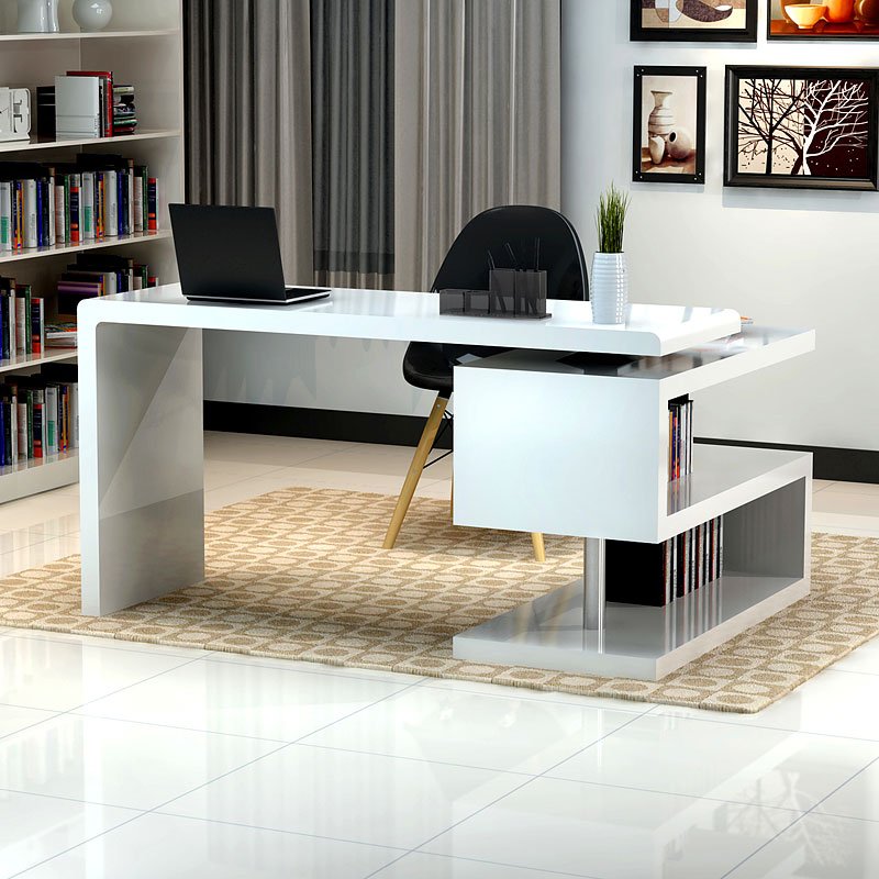 Office Desks