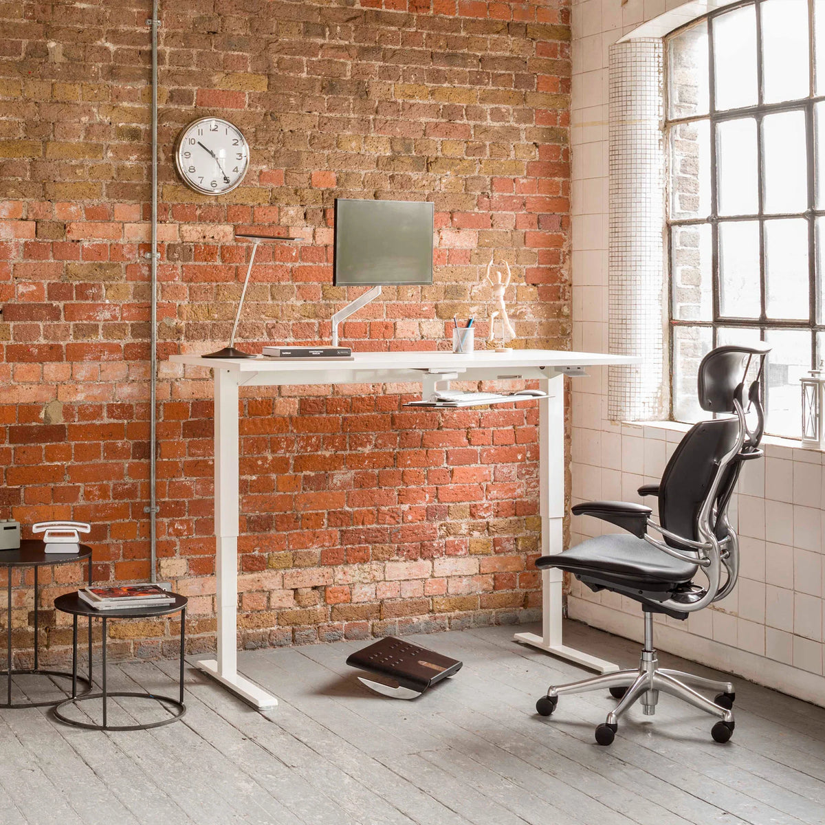 Standing Desks