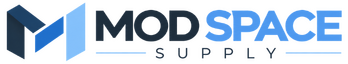 Mod Space Supply